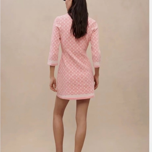 MAJE ROADINA - Picture 7 of 9